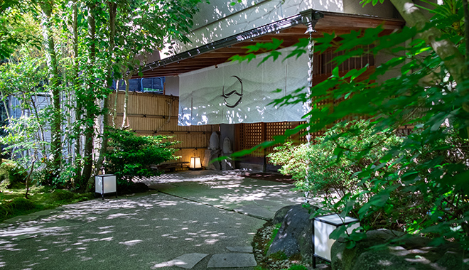 アーリーチェックイン