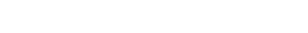 椿、桜庭、紫陽花、花水木