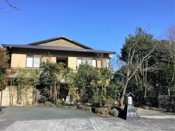 今日はポカポカ陽気
