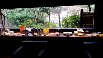 当館の売店コーナーです！