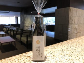オリーブオイル(^^♪