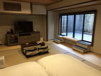 お部屋リフォーム(^^♪