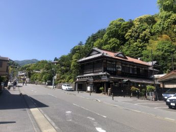 小梅堂