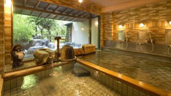 さぬきの湯