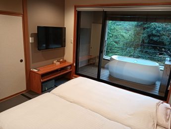 C2タイプ　リニューアル②
